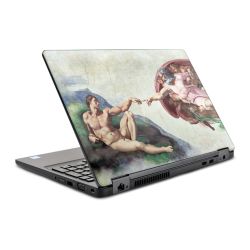 Foils for Laptops glossy