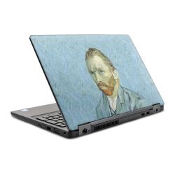 Foils for Laptops glossy