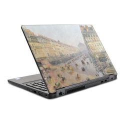 Foils for Laptops glossy