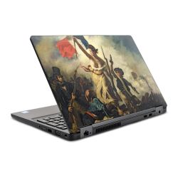 Foils for Laptops glossy