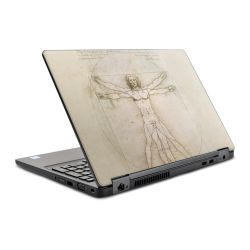 Foils for Laptops glossy