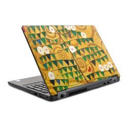 Foils for Laptops glossy