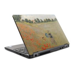Foils for Laptops glossy
