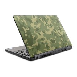 Foils for Laptops glossy