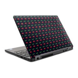 Foils for Laptops glossy