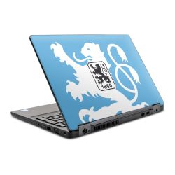 Folien für Laptops matt