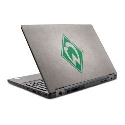 Folien für Laptops matt