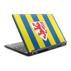 Folien für Laptops matt