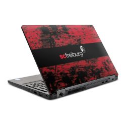 Folien für Laptops matt