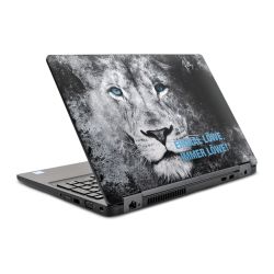 Folien für Laptops matt