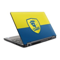 Folien für Laptops matt