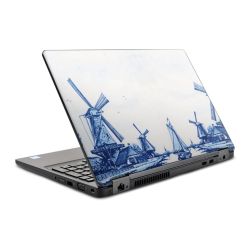 Foils for Laptops matt