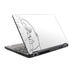 Foils for Laptops matt