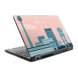 Foils for Laptops matt