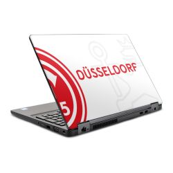 Folien für Laptops matt