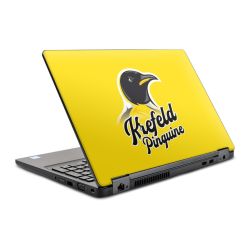 Folien für Laptops matt