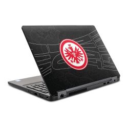 Folien für Laptops matt