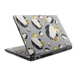 Foils for Laptops matt