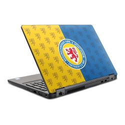 Folien für Laptops matt