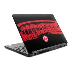 Folien für Laptops matt