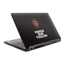 Folien für Laptops matt