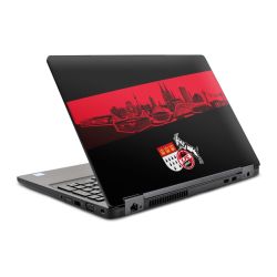 Folien für Laptops matt