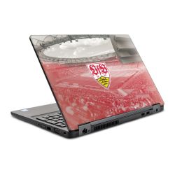 Folien für Laptops matt