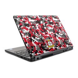 Folien für Laptops matt