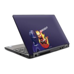 Foils for Laptops matt