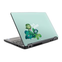 Foils for Laptops matt