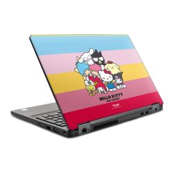 Folien für Laptops matt