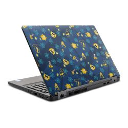 Foils for Laptops matt