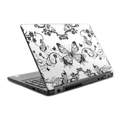 Foils for Laptops matt