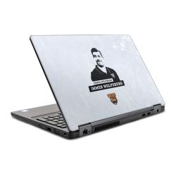 Folien für Laptops matt