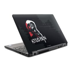 Foils for Laptops matt