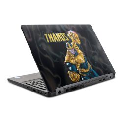 Foils for Laptops matt