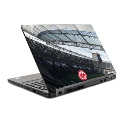 Folien für Laptops matt