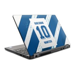 Folien für Laptops matt