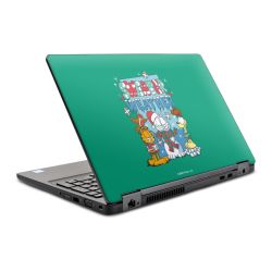 SkinVinyyli Läppäreille mattapinta