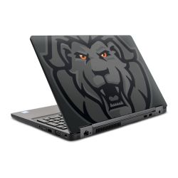 Folien für Laptops matt