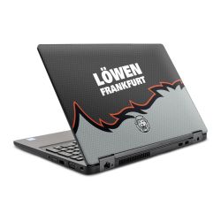 Folien für Laptops matt