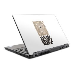 SkinVinyyli Läppäreille mattapinta