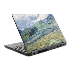 Foils for Laptops matt