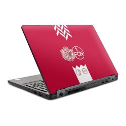 Folien für Laptops matt