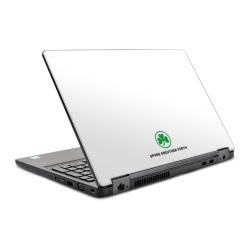 Folien für Laptops matt