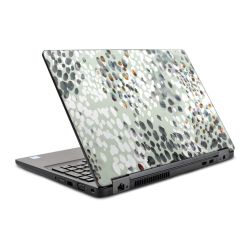 Folier Bärbara datorer matt