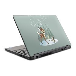 Folier Bärbara datorer matt