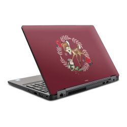 Folier Bärbara datorer matt