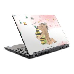 Foils for Laptops matt