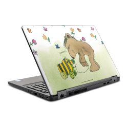 Foils for Laptops matt